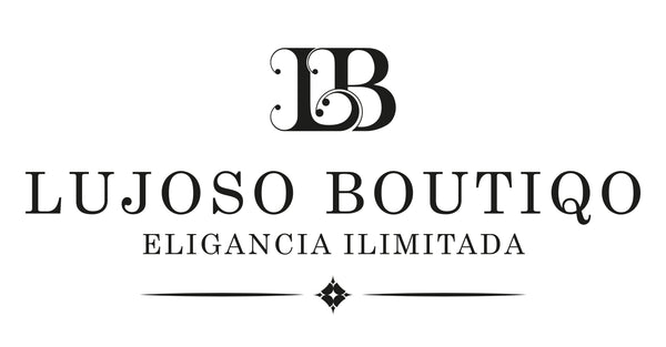 My Store